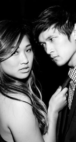 File:Jenna-ushkowitz-harry-shum-jr-.jpg