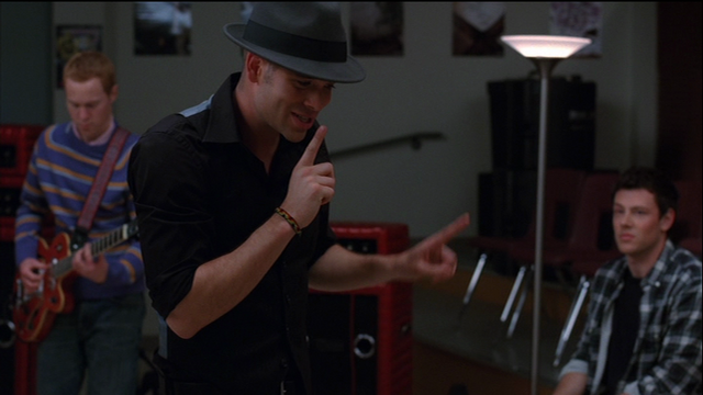 File:Ladyisatramp puck2.png