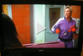 Thumbnail for version as of 01:34, September 3, 2011