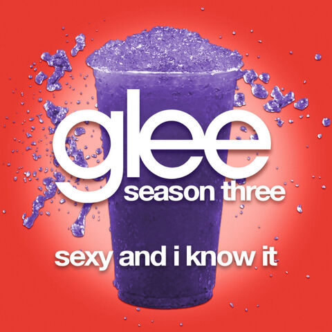 File:S03e12-01-sexy-and-i-know-it-03.jpg