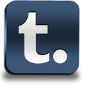 Thumbnail for version as of 14:57, October 21, 2012