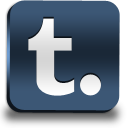 File:TUMBLRRRRRRR.png