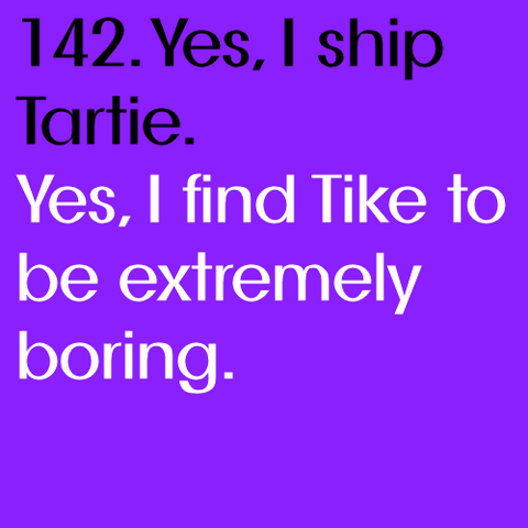 File:Tumblr lr3wdoXmk21r2zv4mo1 500.png