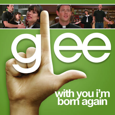 File:With-you-im-born-again.jpg