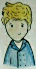 File:DoodleDaniel.png