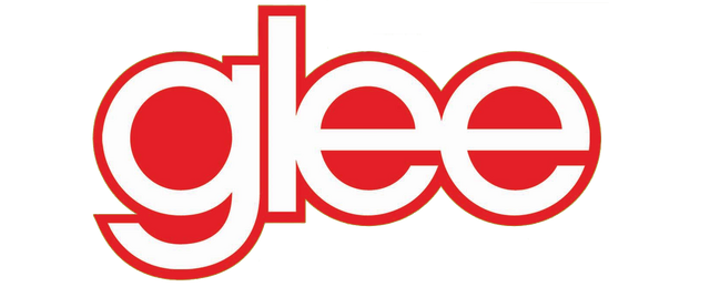 File:Glee- The Music.png