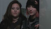 Glee302-00169.jpg