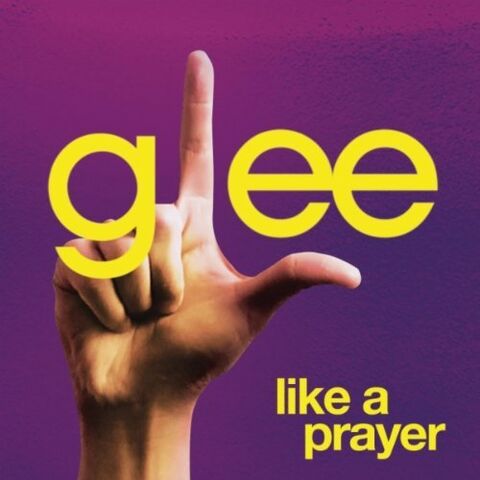 File:Like A Prayer.jpg