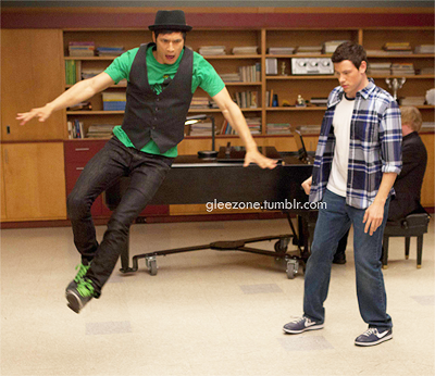 File:Mike Dancing.png