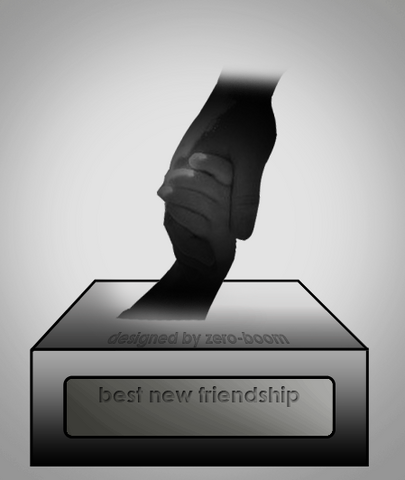 File:NewFriendship.png