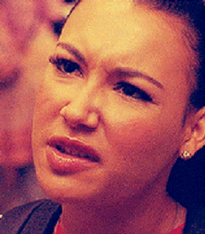 File:Scrunchy.gif
