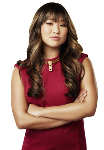 File:Tina Season 4 Pose.png