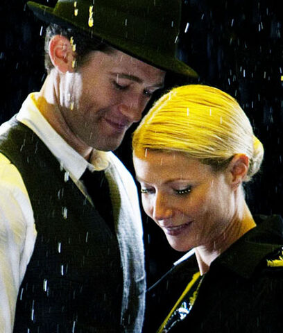 File:Tumblr lf3i5rNZd51qd21j1o1 500.jpg