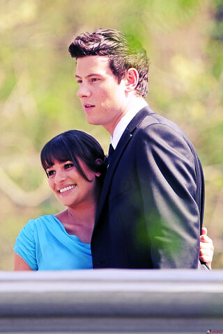 File:Tumblr lk9pkg0djN1qhtjvso1 500.jpg