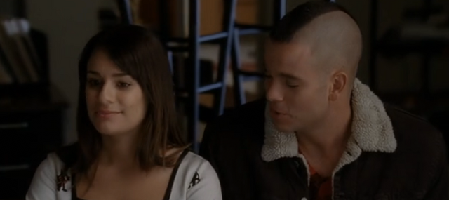 File:2-14-puckleberry.png