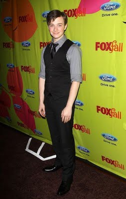 File:Chris colfer 2574922.jpg