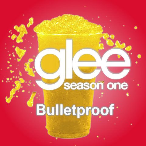 File:Episode 1- new beginnigsbulletproof.png