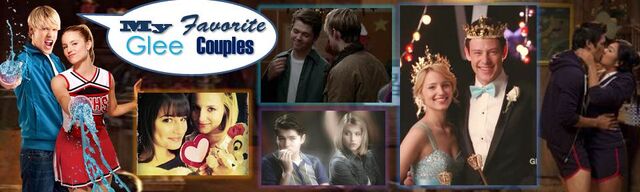 File:Fave couples.jpg