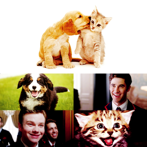 File:Klaine98.png