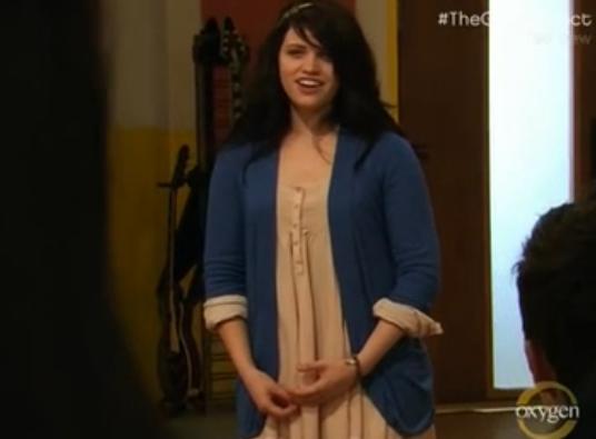 File:LindsayPearceTrueColors.jpg