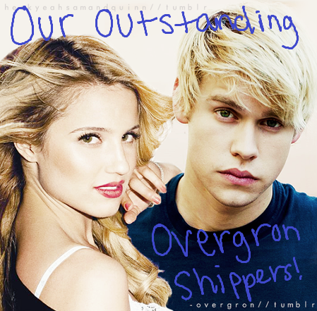 File:Overgronshipperstff.png
