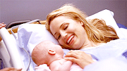 Quinn e beth - le regionali.png