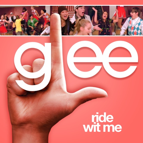 File:Ridewitme.jpg