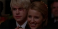 Thumbnail for version as of 03:26, September 24, 2011