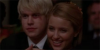 File:SamQuinn1 copy.png