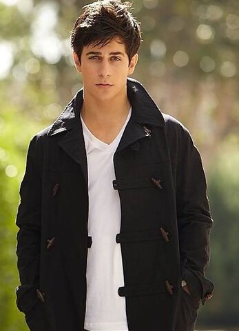 File:Teddycruz.jpg