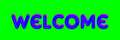 Thumbnail for version as of 14:02, June 24, 2012