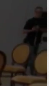 File:Camera.png