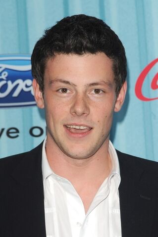 File:Cory-monteith-picture.jpg