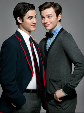 File:Darren-Chris-Photoshoot-kurt-and-blaine-19848348-398-534.png