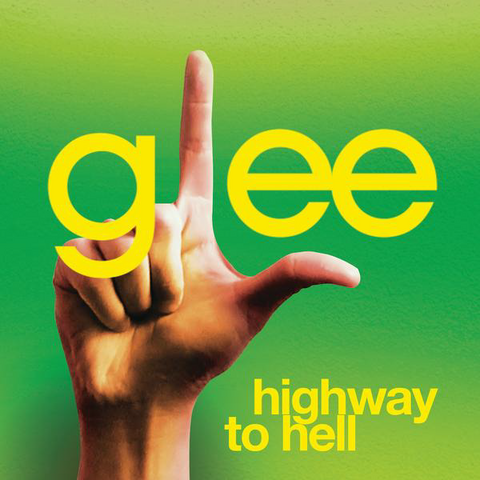 File:Highway to Hell.png