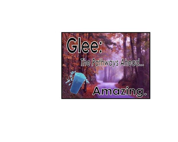 File:Mason - Amazing.jpg