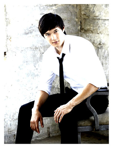 File:Mike 6.jpg