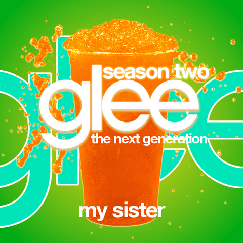 File:Mysister.png