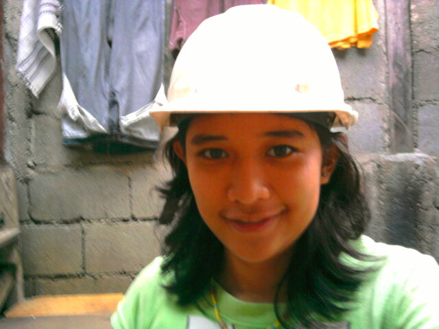 File:Photo3394.jpg