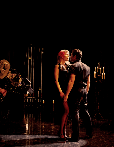 File:Tumblr loal4yY6uz1qi0oato1 500.png
