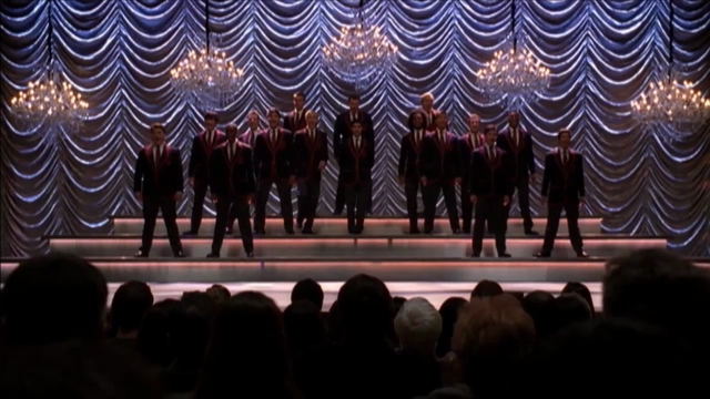 File:Warblers.png