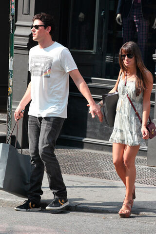 File:23tumblr m45zprq01p1r5f59ao2 500.jpg