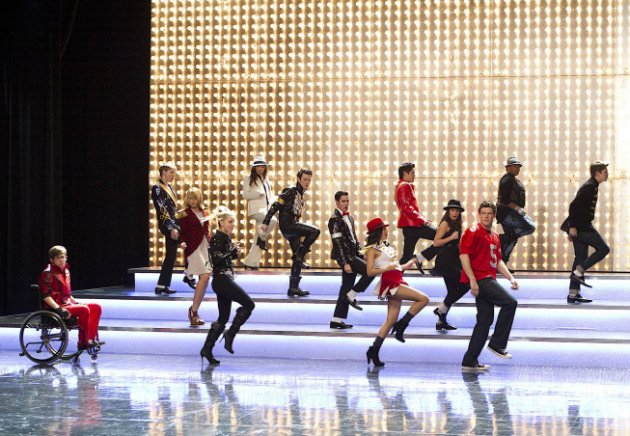 File:311Glee 121611 0242.jpg