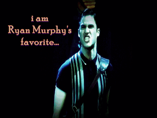 File:Blaine fav.gif