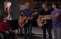 Thumbnail for version as of 00:46, March 25, 2012