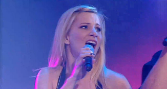 File:Brittany333.png