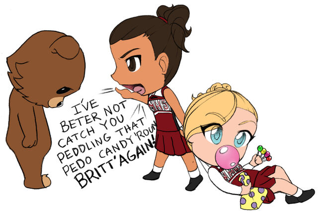 File:Chibi brittana pedobear by crxthrasher-d49z63d.jpg