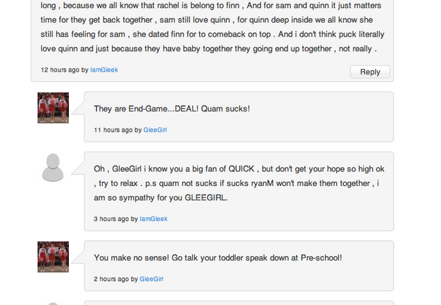 File:GleeGirl2.png