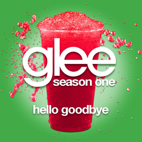 File:Hello Goodbye - Two.jpg