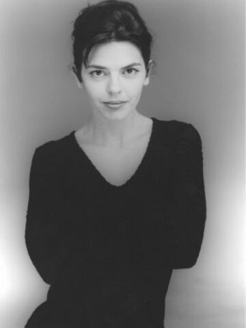 Fichier:Laurence Sacquet.jpg